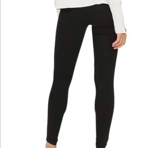 Topshop Joni Jeans 👖 ✨